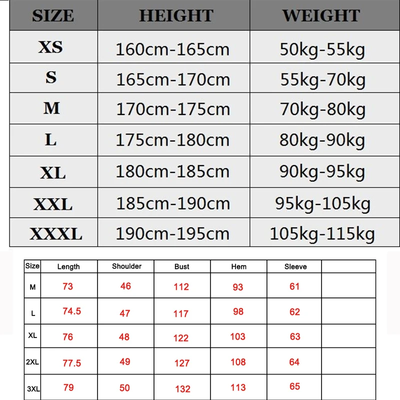 Куртки для походов верхняя спортивная одежда плиссированные рукава длинная