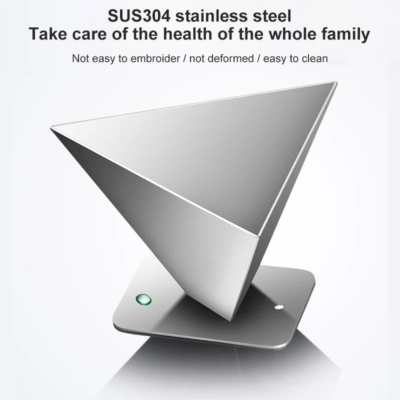 Форма Zongzi из нержавеющей стали сделай сам традиционная китайская еда формы для