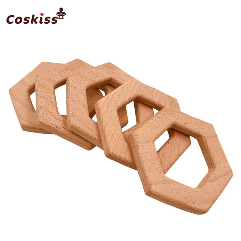 Искусственная кофейная чашка ручной работы подвесные аксессуары сделай сам