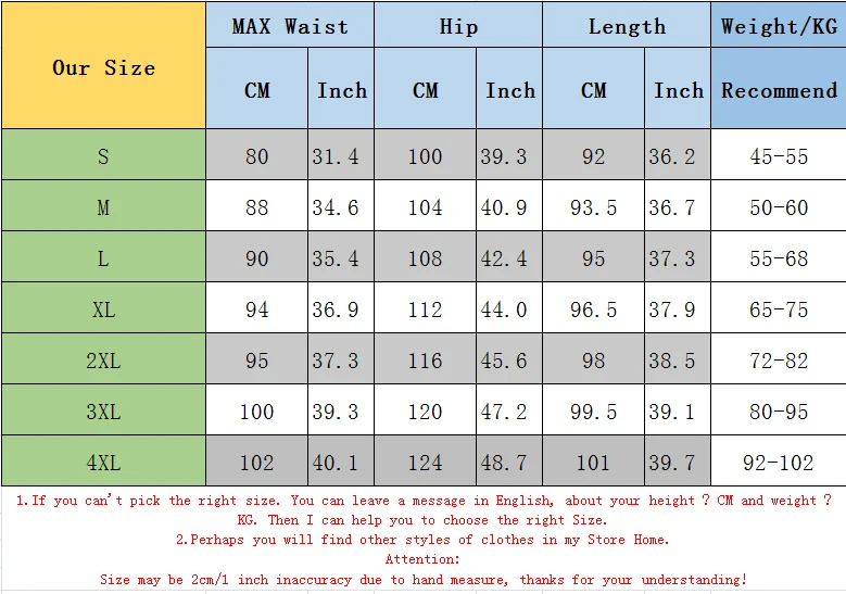 

Men's Casual Pants Feet Pants Sweatpants Harlan Pants Cargo Pants