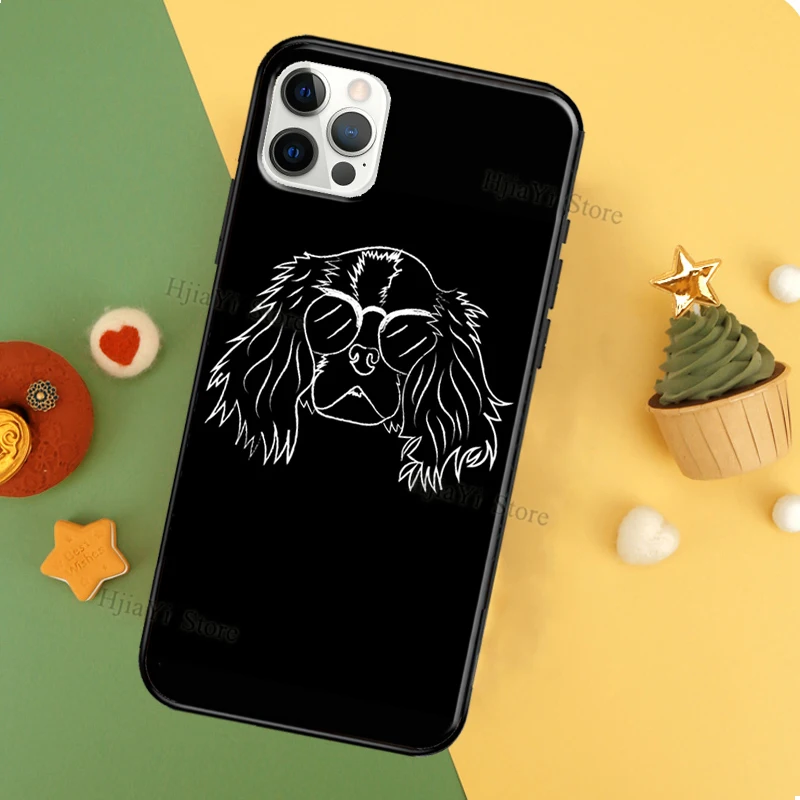 Мягкий чехол из ТПУ для iPhone 11 Pro Max 12 13 Mini XR X XS MAX 6 7 8 Plus SE 2020 | Мобильные телефоны и