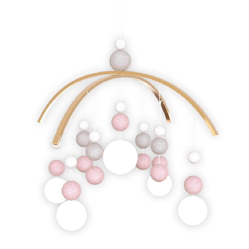 

New Arrival Cartoon LED Pendant Lights Blue Boys Room Suspension Lamp Pink Girls Princess Baby Bedroom Lamps