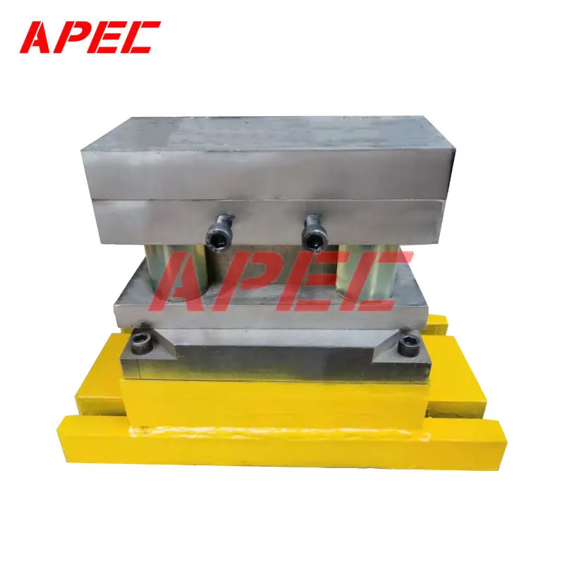 Штамповочные формы/штамповочные формы для штамповочной машины|Машина штамповки|