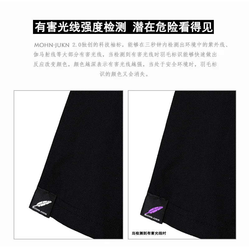 Vmc до 2020 летняя уличная спортивная одежда Новинка Футболка Рубашки Рыбалка в