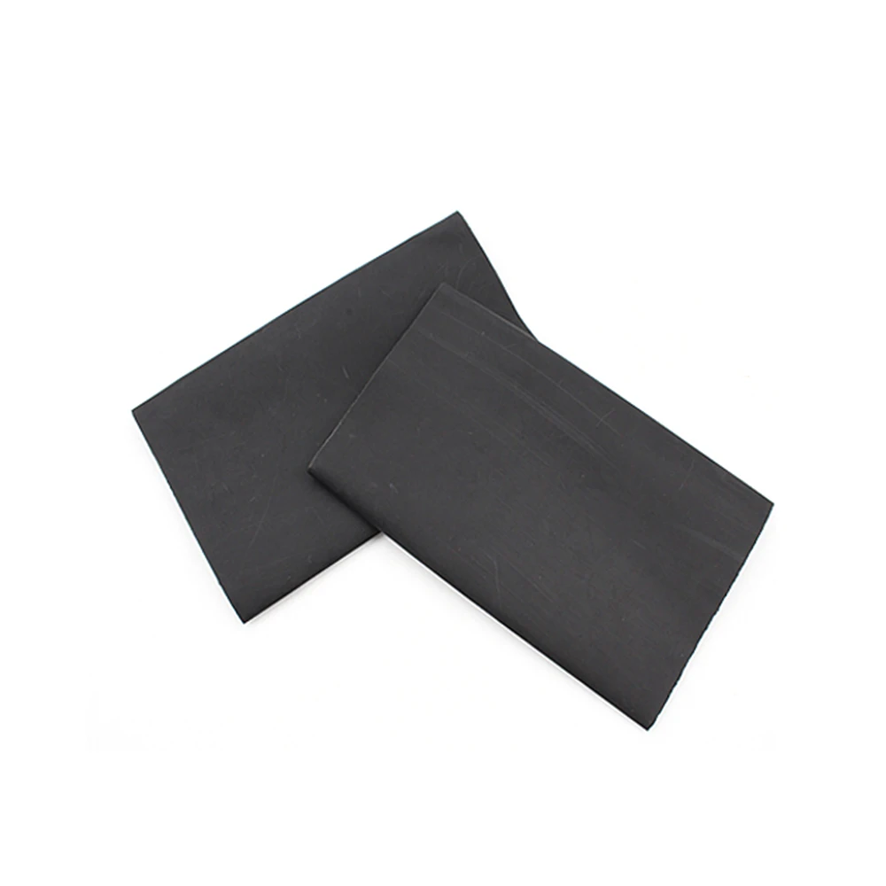 Утолщенный осенний и зимний супер водонепроницаемый Электрический