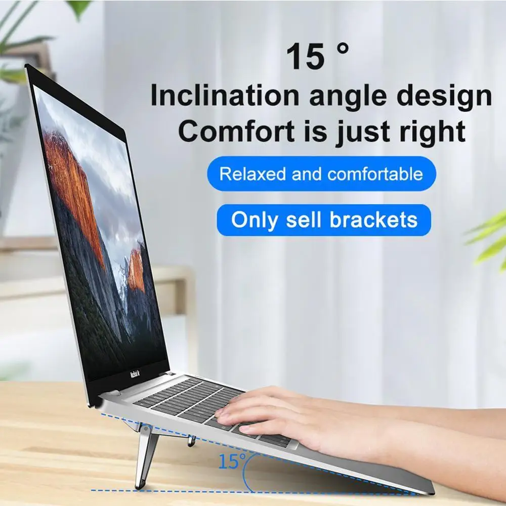 мини портативный невидимый