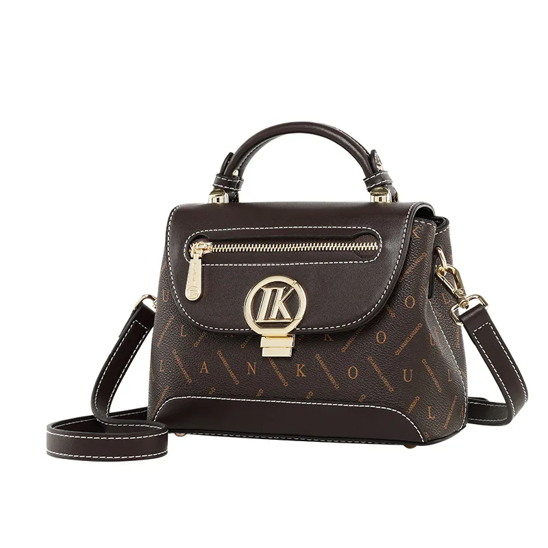 

Designer Brand Larger Capacity Women Buckets High Quality PVC Purses and Handbags Sac A Main Femme De Marque Luxe Cuir 2021 Gg