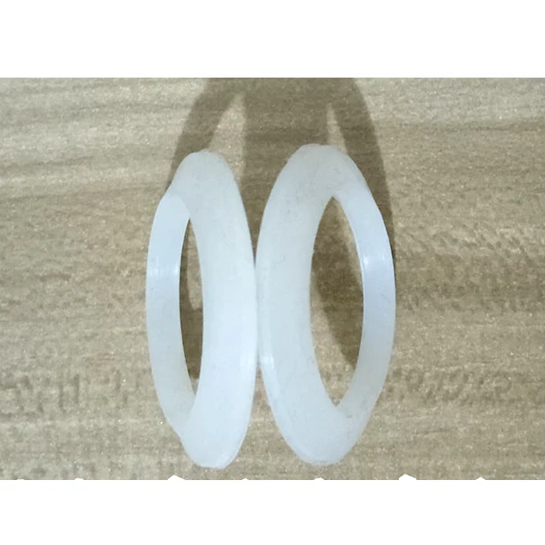 Масляное защитное уплотнительное кольцо для производителя роликов хот догов