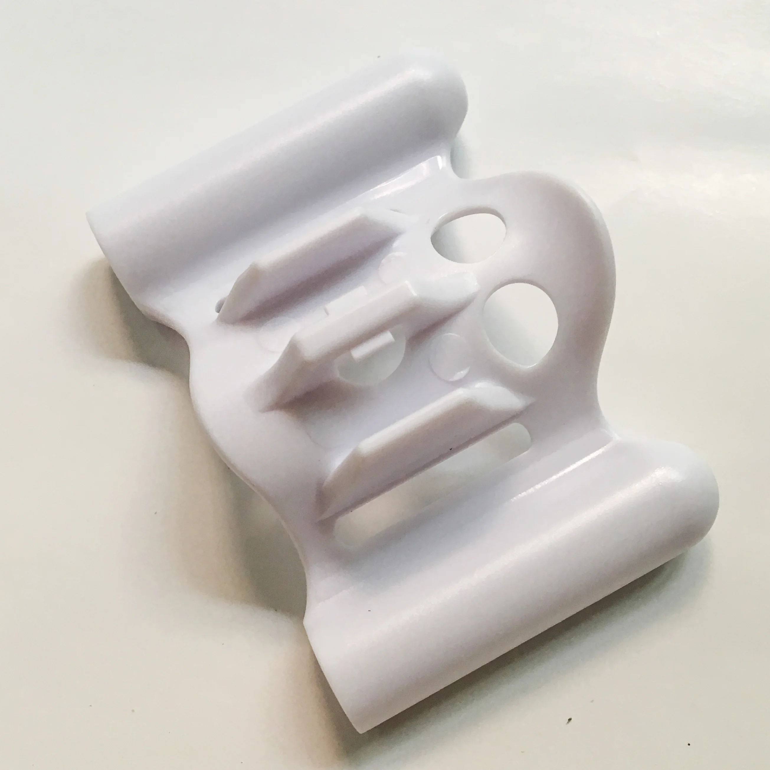 3rd поколения пенис экстендер мужской член увеличить Для мужчин края t носилки