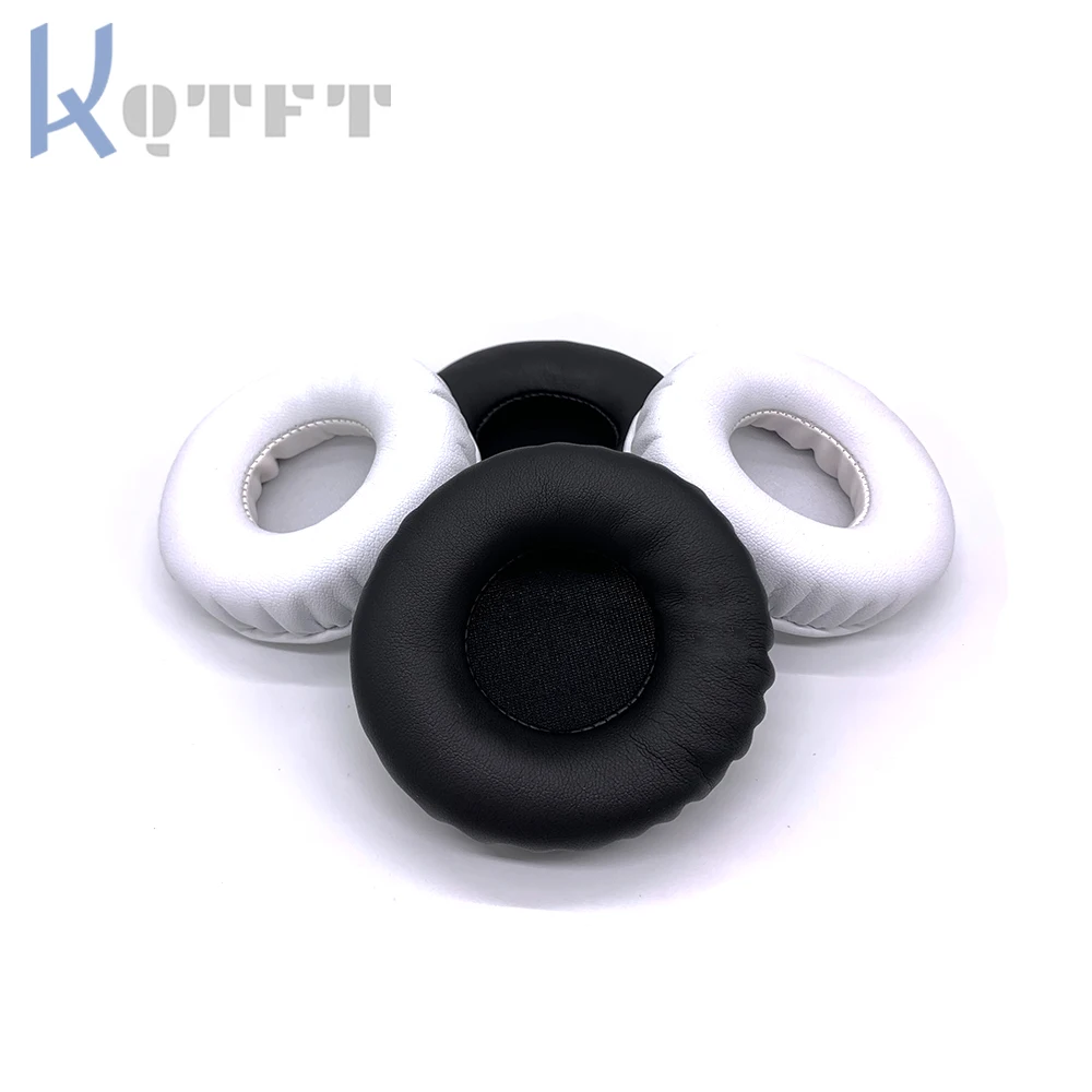 

Ear pads for Dell BH200 BH-200 BT Bluetooth Headset Replacement Earpads Earmuff Cover Cups Sleeve pillow Repair Parts