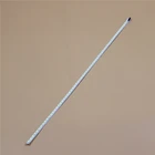 ТВ светодиодные панели для Skyworth LED 42R510 0DE светодиодные светильник вые полосы матричная Светодиодная лампа ленты для объектива 42 