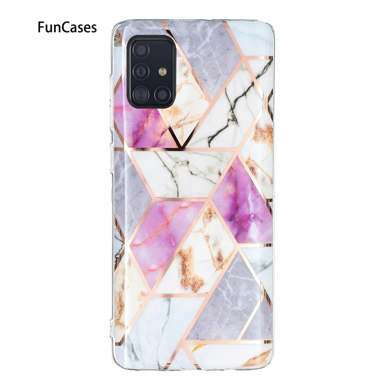 Роскошный кожаный чехол-книжка в стиле ретро для Asus Zenfone 2 ZE551ML ZE550ML 5 дюймов