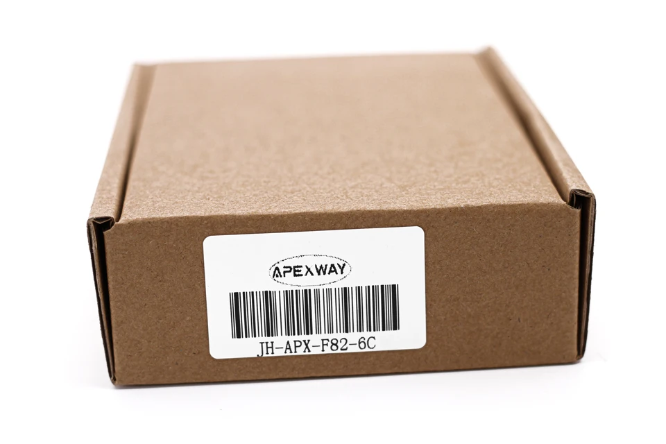 ApexWay 6 Cell Батарея пакет для Asus A32-F82 A32-F52 A32-F82 N82 K40 K42J K42 k50c K51 k40in K50 K50iJ K51 k50AB k50ID k50iJ