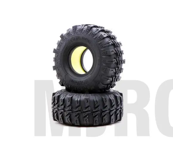 2 4 шт 19 очень мягкий для колес с