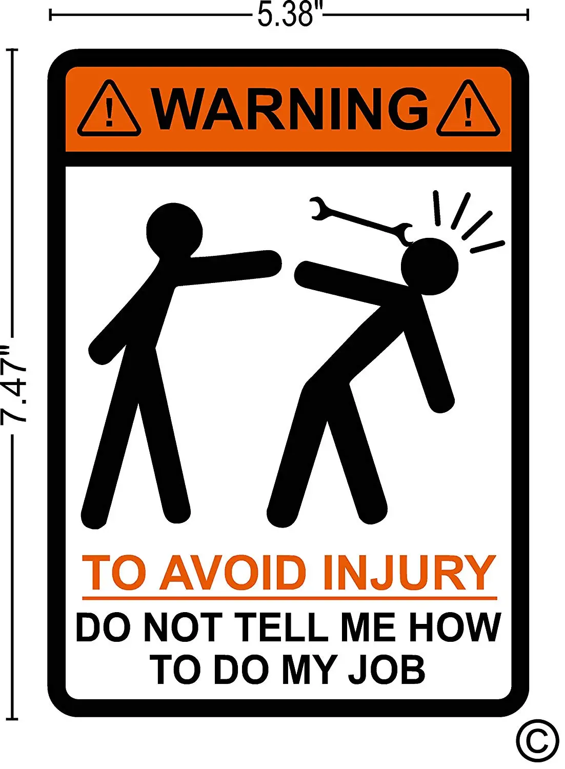 Avoid smth. Avoid картинки. Ноид доминос пицца. Avoid. Avoid me 3 человек.