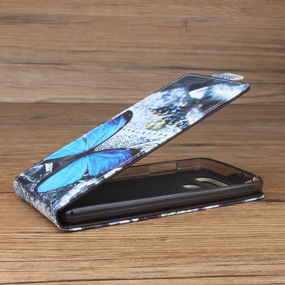 Wallet Leather Case For LG G6 Mobile Phone case K10/M2 K3 2017 K4 K7/M1 K8 L Bello 2 LV3 LV5 Nexus 5X Cover | Мобильные телефоны и