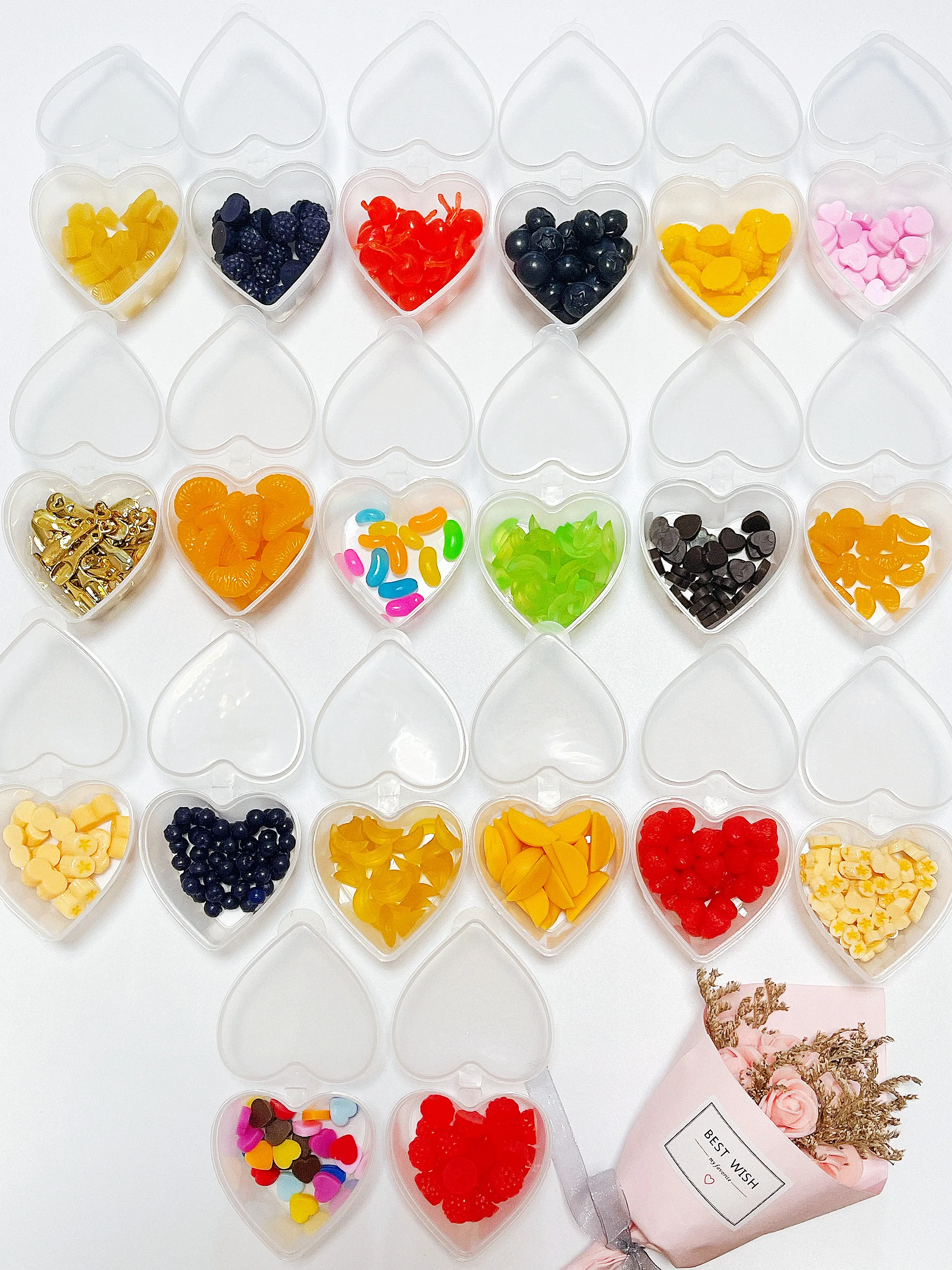 Искусственный фрукт искусственная имитация искусственный сладкий декоративный