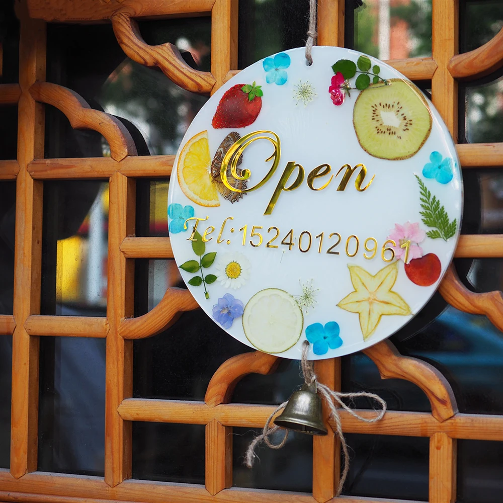 Прозрачная силиконовая форма в виде головы кошки для украшений формочка