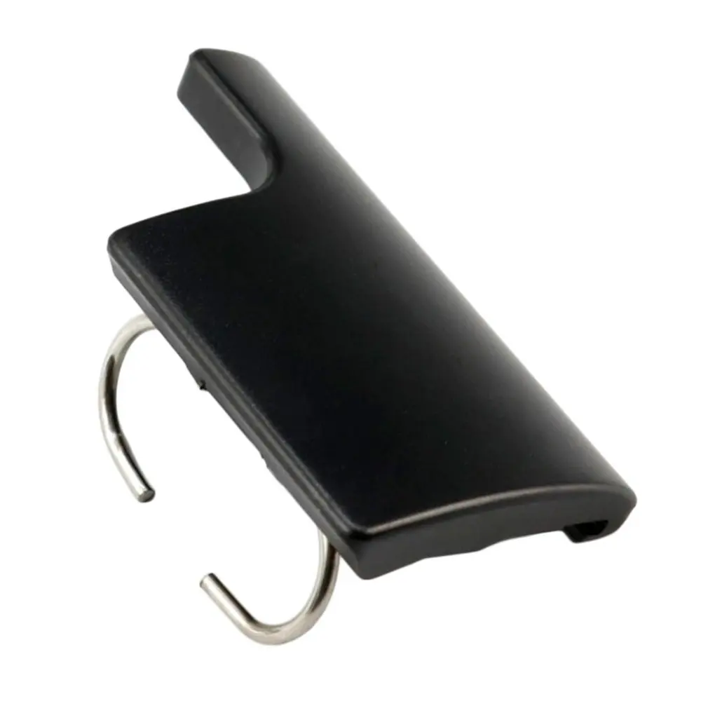 Аксессуары для камеры Go pro пластиковый подводный чехол водонепроницаемый корпус