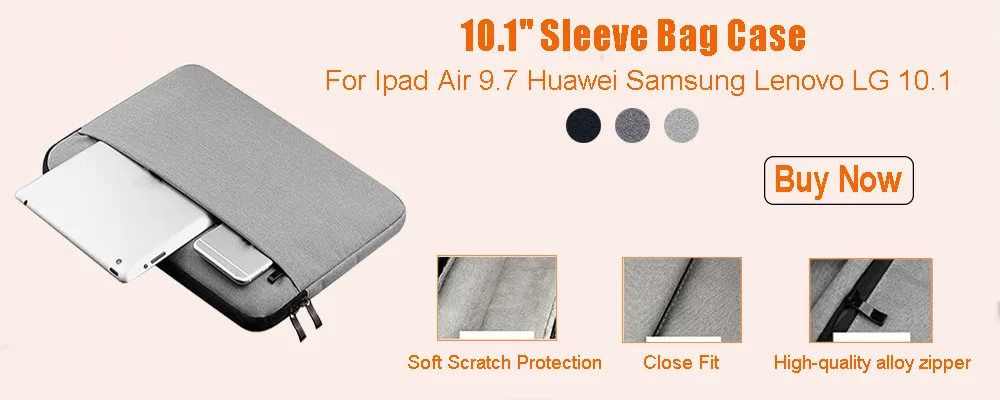 Защита экрана из закаленного стекла для iPad 7th Gen 10,2 модель A2197 A2200 A2198 iPad 10,2 дюймов iPad7 покрытие из закаленного стекла