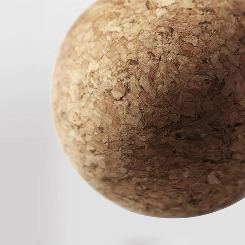 500 мл емкость для хранения стеклянных бутылок Герметичные банки сухие фрукты