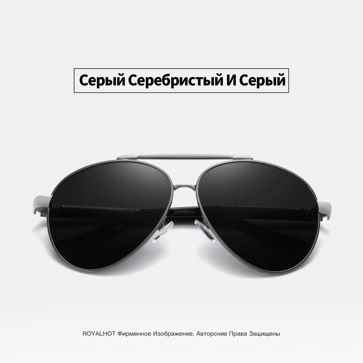 RoyalHot, мужские, женские, поляризационные, алой, овальная оправа, солнцезащитные очки, для вождения, солнцезащитные очки, оттенки, Oculos masculino, мужские, 900220