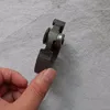 Изображение товара 1