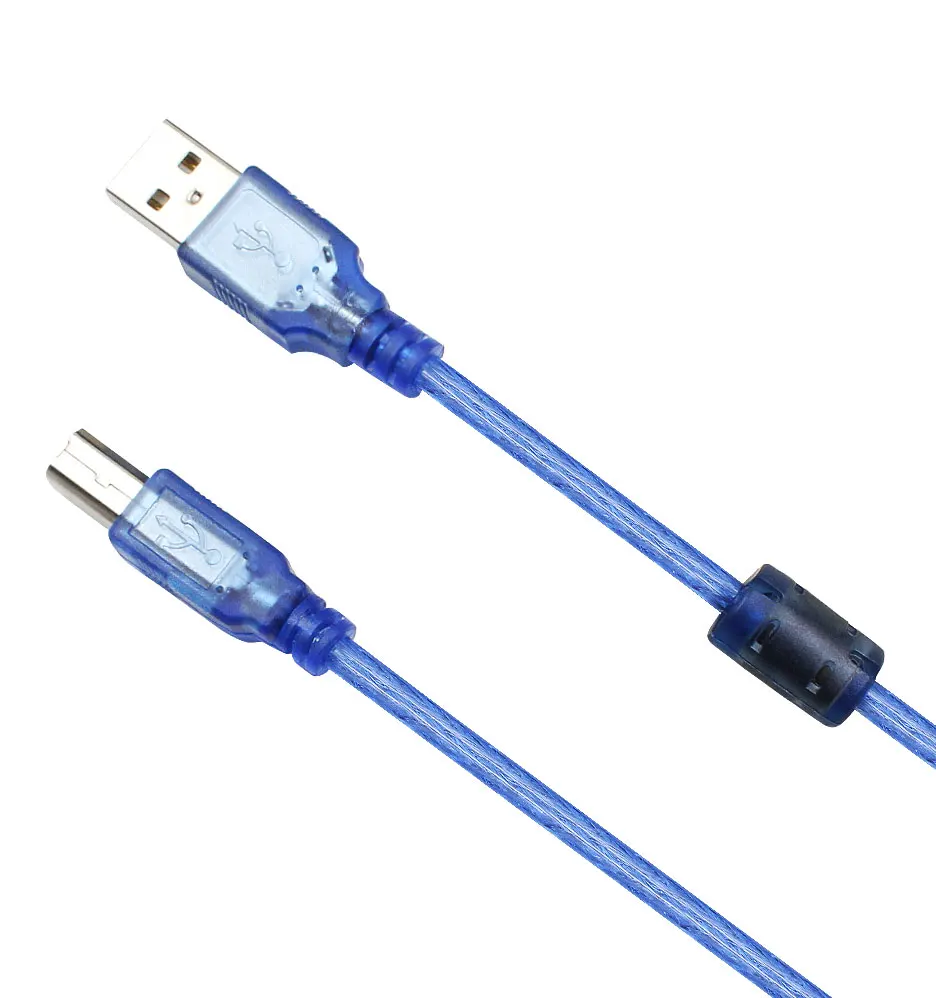 USB кабель Шнур для DYMO LABELWRITER 310 320 330 400 450 турбо принтер печати этикеток |