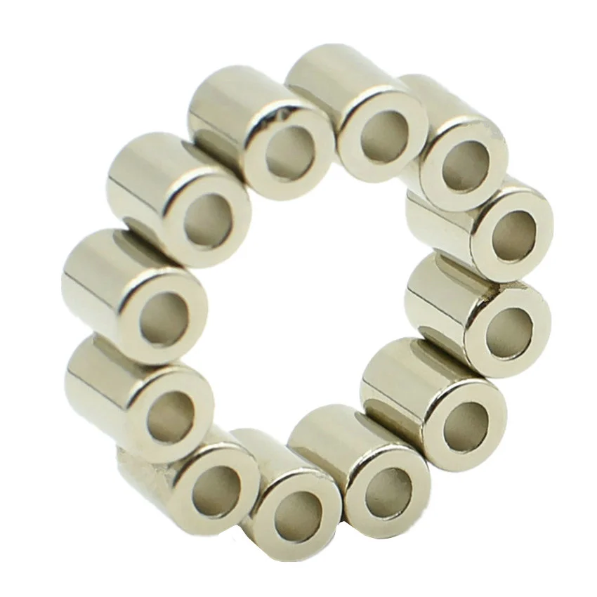 Магниты юндк 24, 36. Магниты alnico юндк. Ферритовый магнит кольцо 60*10 мм отверстие 25 мм. Magnet 24. Magnet 24.