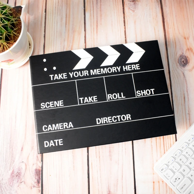 

Scrapbook Photo Album Wedding Guest Book Memory Book Design Scrap Book Pages