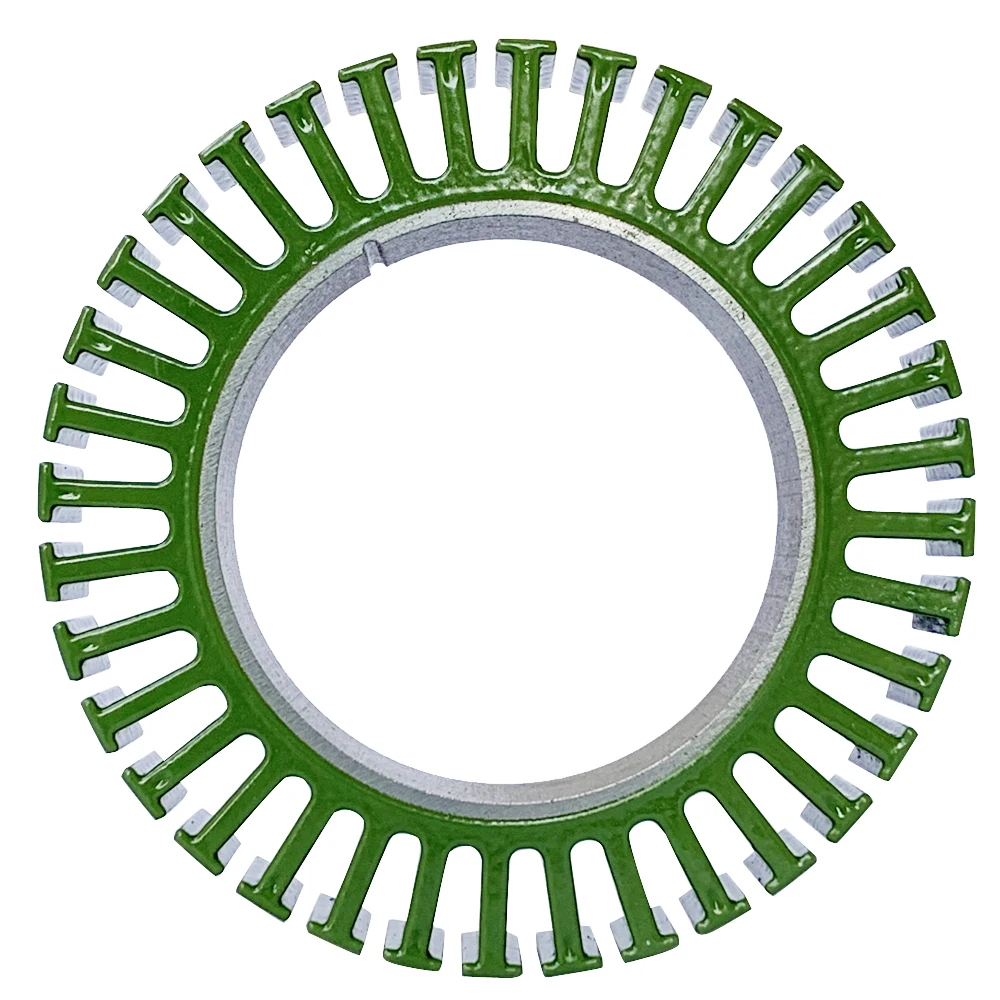 8318 бесщеточный статор двигателя ядро летательный аппарат беспилотный двигатель