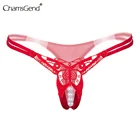 Женское нижнее белье, кружевные Бесшовные стринги, женские брюки, сексуальные женские дышащие трусики с заниженной талией, одежда