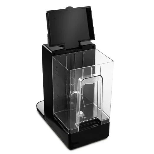 Термопот Kitfort KT-2502 2 л 2200–2600 Вт | Бытовая техника