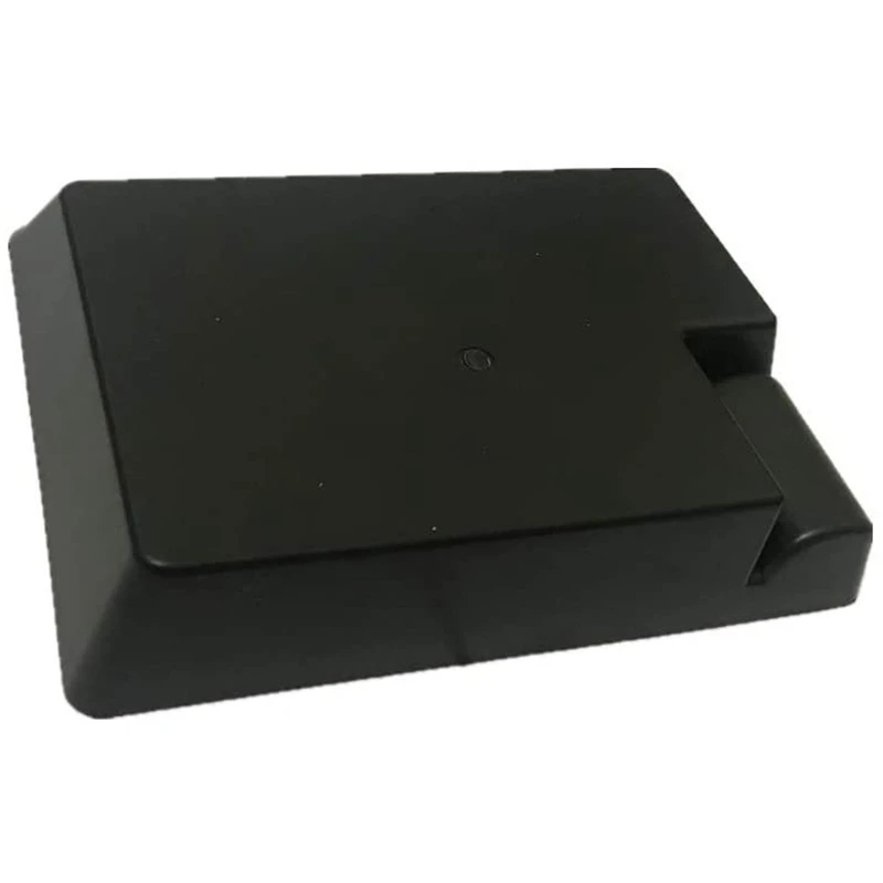 Автомобильная центральная консоль ящик для хранения приборной панели