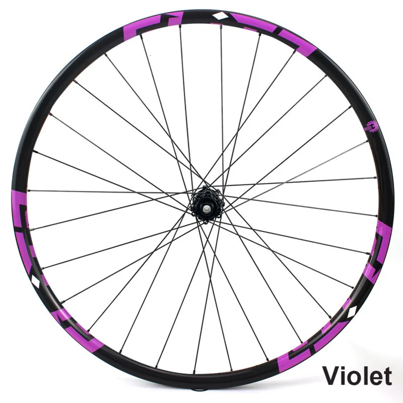 Колеса ELITEWHEELS 29er Mtb Углеродные колеса 30 мм ширина велосипеда 29 M11 прямые тяговые