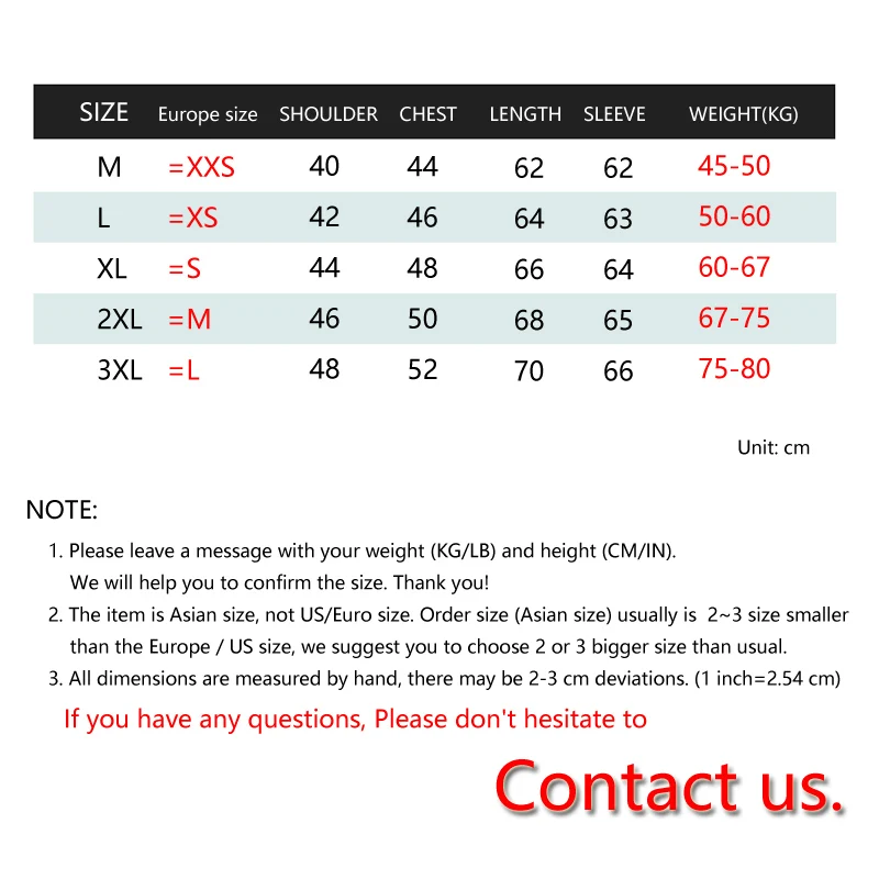 

Spring Autumn Sweater Men Long Sleeve Pullovers Outwear Man V-Neck sweaters Slim Tops Solid Fit Knitting Casual Clothing C236