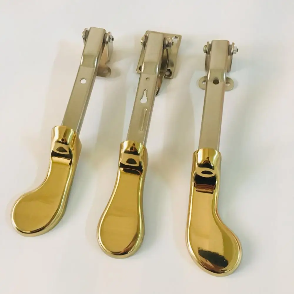 Инструменты для настройки пианино аксессуары педаль LT 309 аппаратных аксессуаров