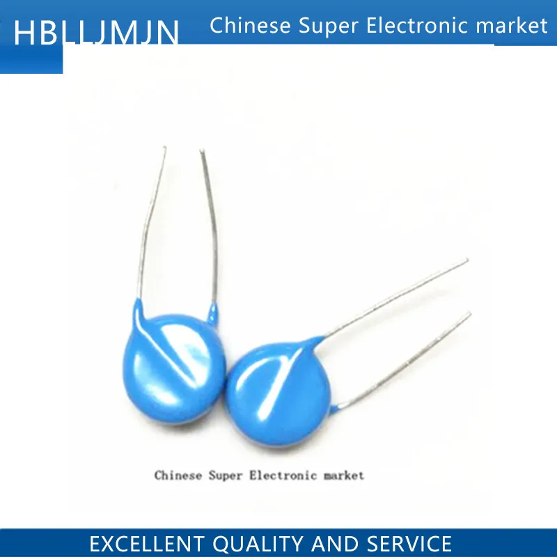 5PCS 30KV 1000PF 102 102K 30000V High Voltage Ceramic Capacitor | Электронные компоненты и принадлежности