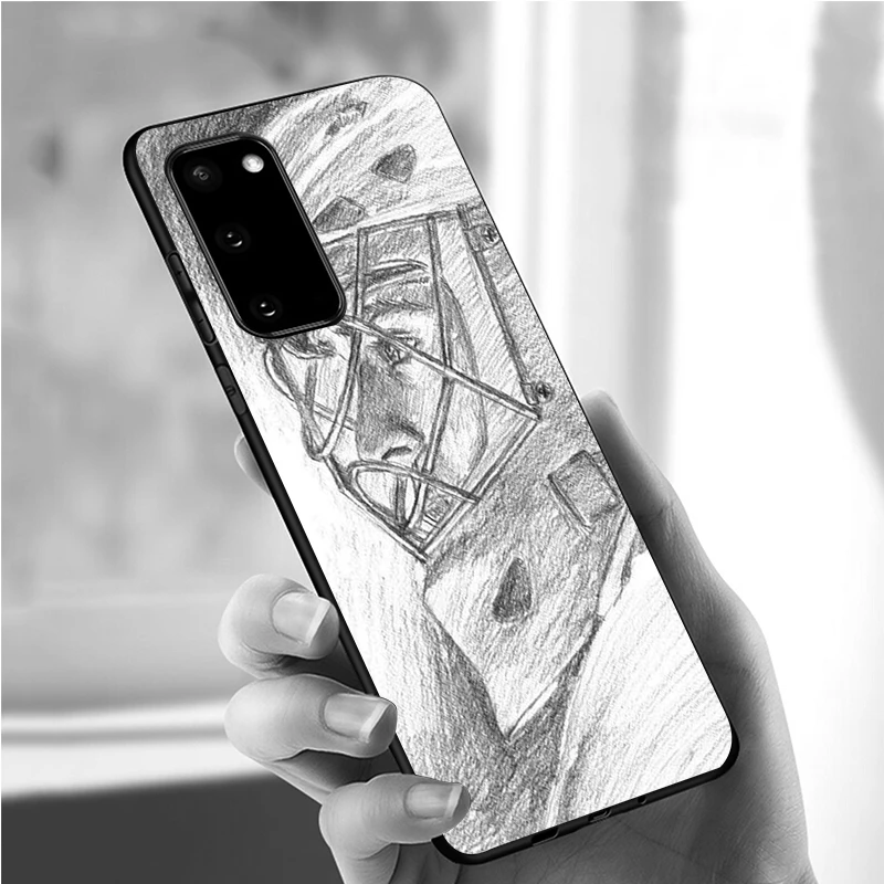 Чехол для телефона Samsung S20 S10 S9 S8 S7 edge Plus Lite Note 8 9 10 A6 A7 A8 A9 2018|Бамперы| |