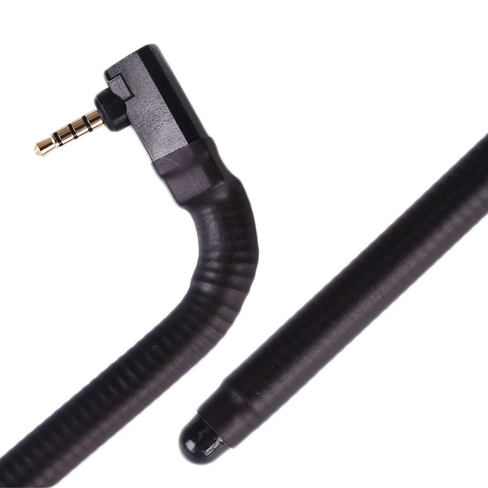 

New Network Card External Antenna Signal Phone Mobile Enhancement Antenna for Huawei EC189 EC1261