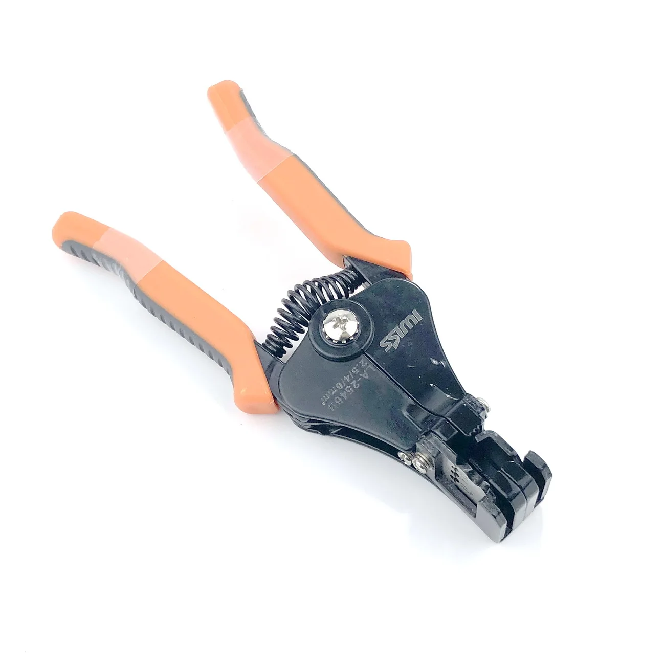 Multi tools Wire Crimper Tools Kit cable solar terminal crimper +Wire Cutter+ Stripper+spanner wrench | Электроника