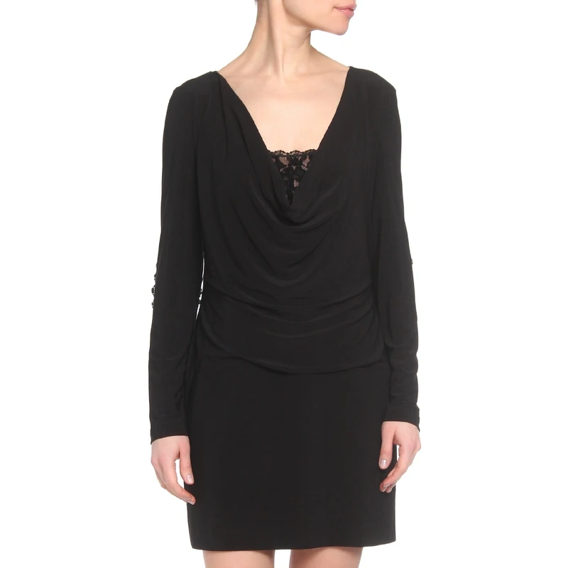 Платье Joseph Ribkoff | Женская одежда