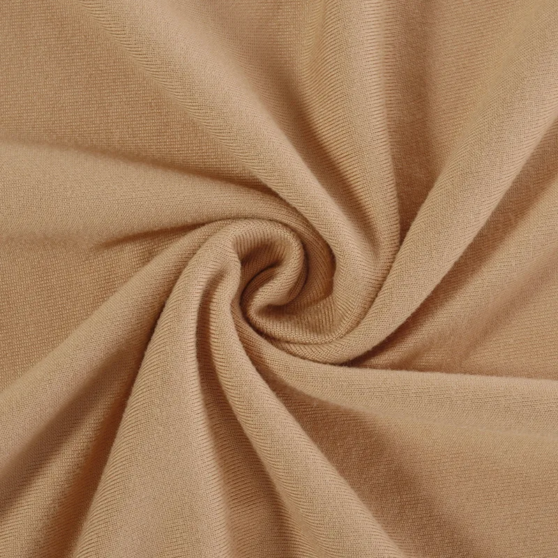 

Backless Bodycon Casual Maxi Dresses Strap Solid Low Neck Skinny Dress Elegant Lady Sleeveless Streetwear Women Robes