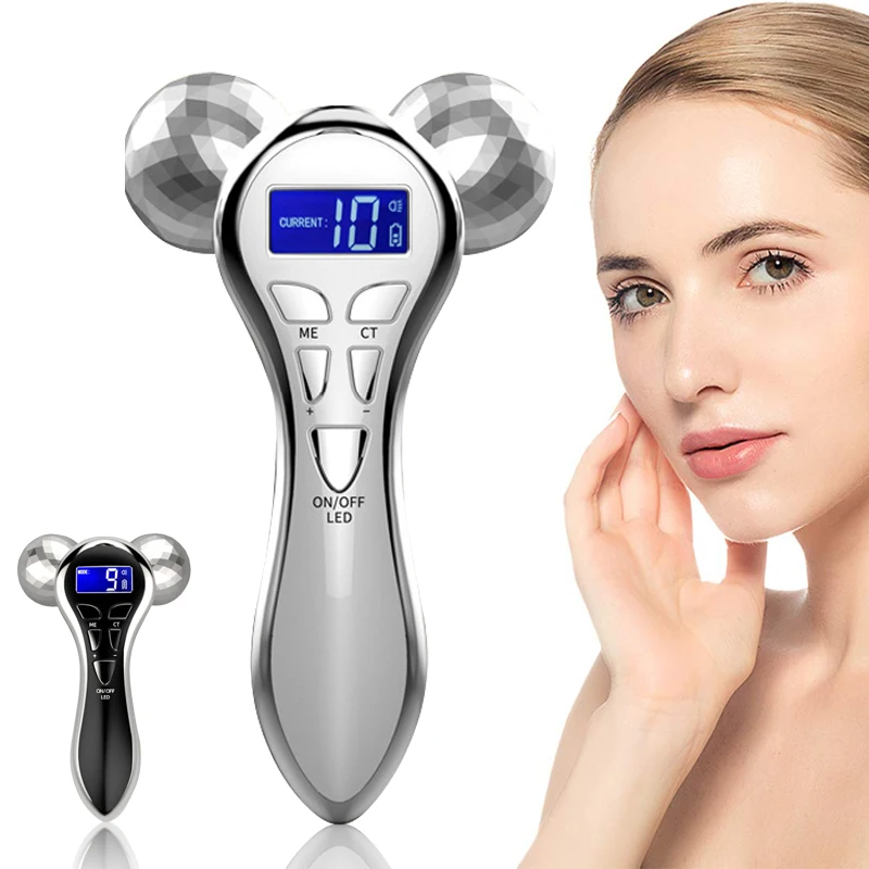 

Skin Care Tool