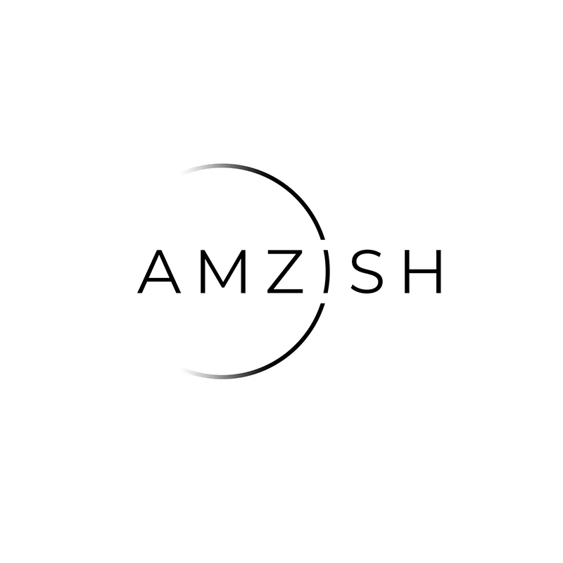 

Refund,Compensation link, will not be shipped222