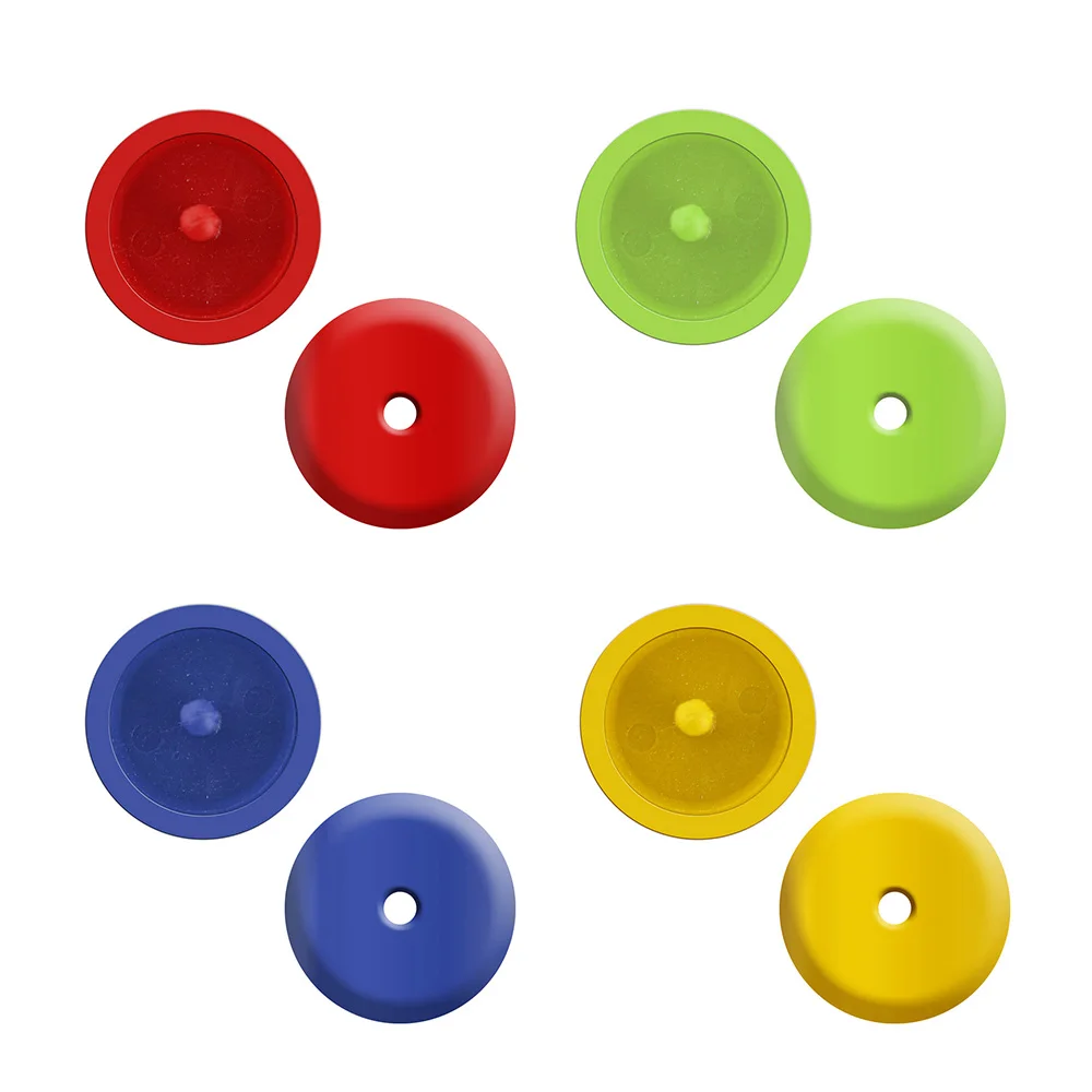 Комплект из 4 предметов запчасти безопасности для автомобилей автомобиля