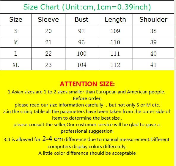 

100% Genuine Silk Dresses for Women 2021 Women's Summer Dress Female Slim Midi Dress Bow Elegant Dress Robe Femme Zjt2188