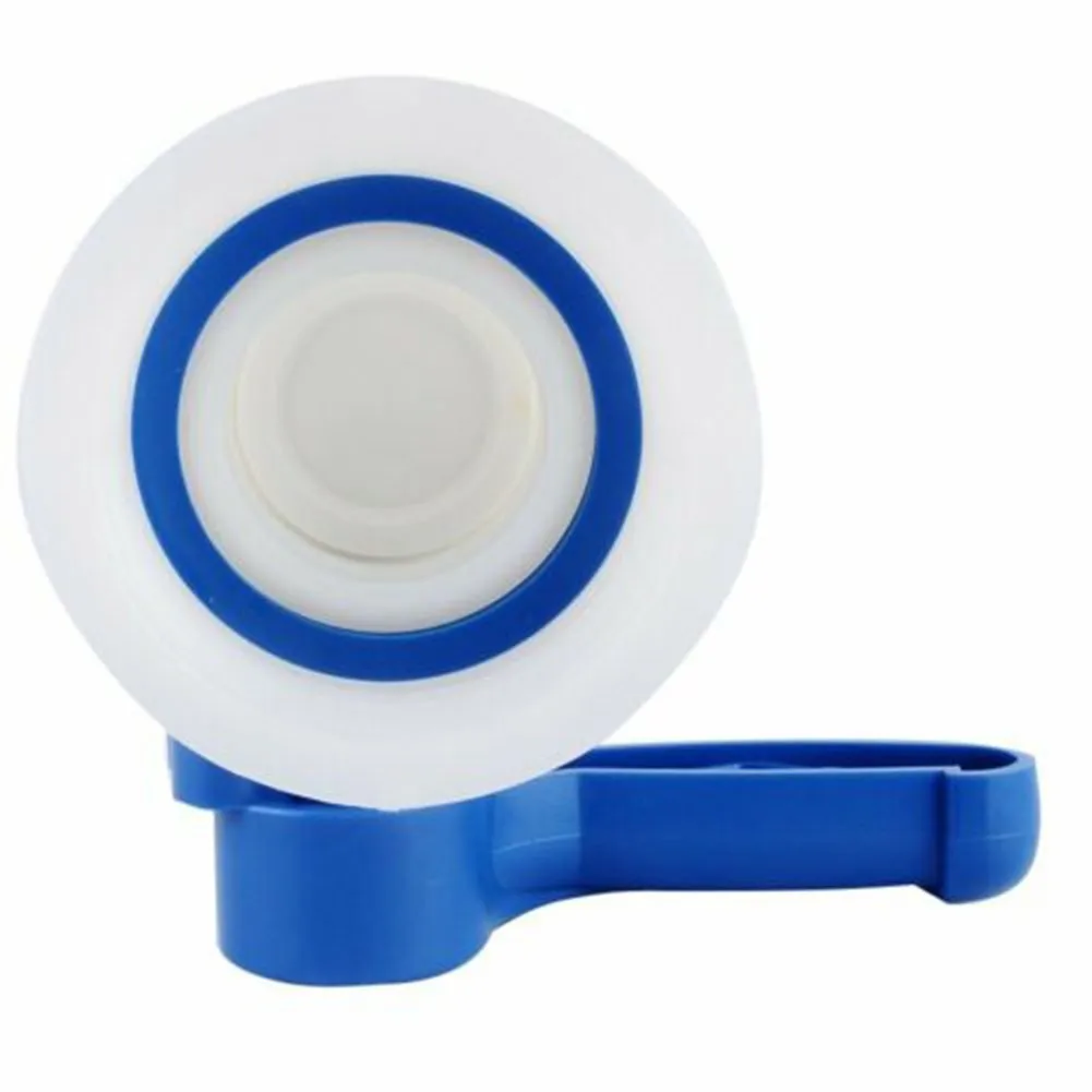 

IBC Tank Container DN40 Butterfly Valve Tap Water Oil Container Coarse Thread Drain Valve Switch IBC Tank Adapter