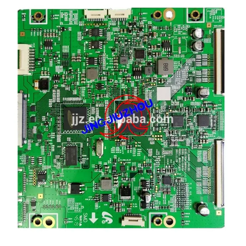 Brand new Samsung BN95-00628C (BN97-06551C, BN41-01815A) T-Con Board (NEW) SEE NOTE