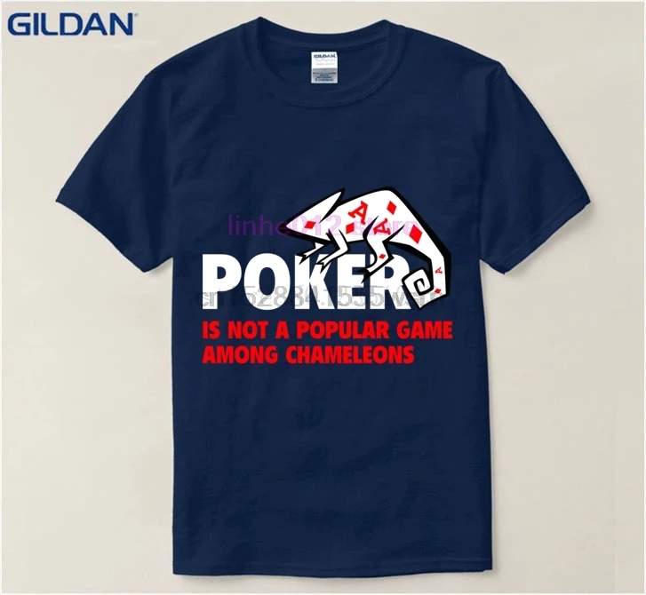 Разные футболки с коротким рукавом Hollistic Camisetas Masculinas Мужская футболка мода 2019